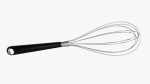 Whisk kitchen