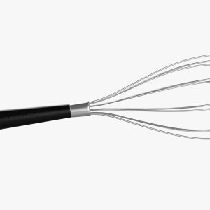 whisk-kitchen-3d-model-max