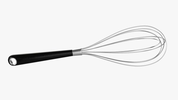 Whisk kitchen