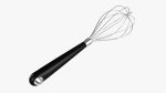 Whisk kitchen
