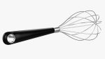Whisk kitchen