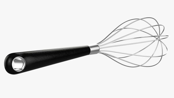 Whisk kitchen