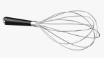 Whisk kitchen