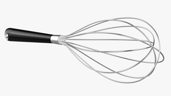 Whisk kitchen