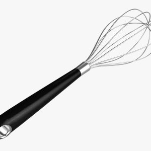 Whisk kitchen