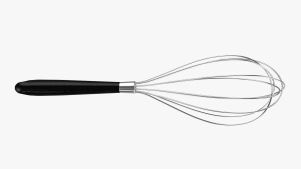 Whisk kitchen