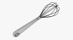 Whisk kitchen