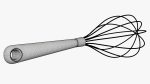Whisk kitchen