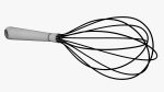 Whisk kitchen