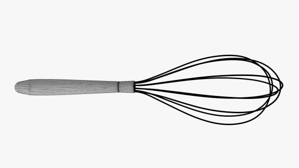 Whisk kitchen