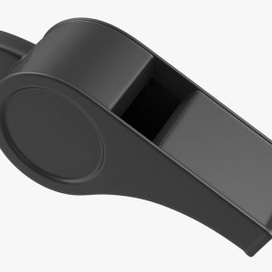 whistle-3d-model-low-poly-max-obj-fbx-stl-blend