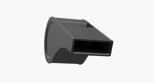 Whistle