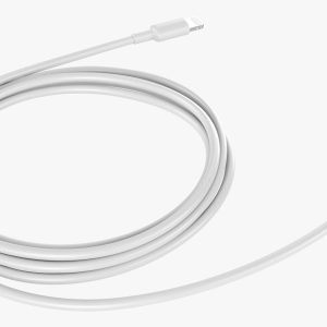 white-lightning-cable-double-sided-3d-model-max-obj-fbx