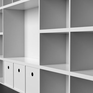 white-shelf-3d-model-low-poly-obj-fbx-stl-blend-dae