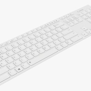 white-wireless-keyboard-3d-model-max-obj-fbx