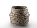 Wicker Basket