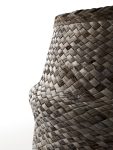 Wicker Basket
