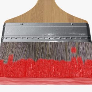 wide-painting-brush-01-3d-model-max-obj-fbx