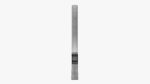 Wide painting brush 01