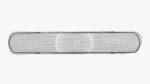Wide painting brush 01