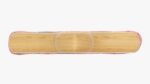 Wide painting brush 01