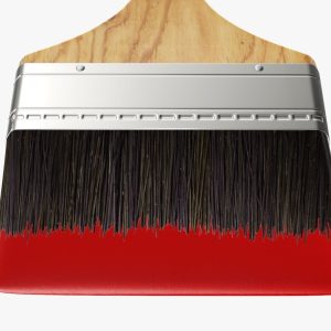wide-painting-brush-02-3d-model-max