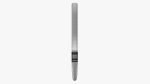 Wide painting brush 02