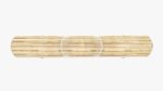 Wide painting brush 02