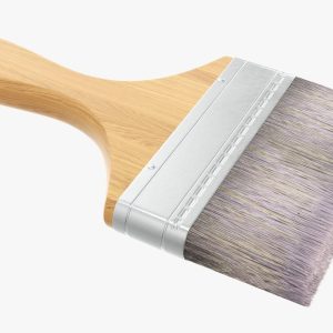 wide-painting-brush-03-3d-model-max