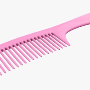 wide-teeth-hair-comb-2-3d-model-max