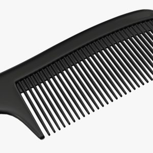 wide-teeth-hair-comb-3d-model-max