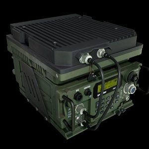 wideband-military-radio-3d-model-low-poly-obj-fbx-stl-blend