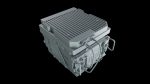 Wideband Military Radio