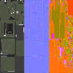 Wideband Military Radio