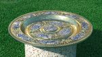 Wimbledon Cups Women