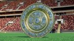 Wimbledon Cups Women