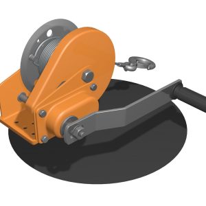 winch-car-for-suvs-and-atv-r3-3d-model-obj-fbx-c4d
