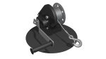 WINCH CAR for SUVs and ATV R3