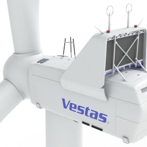 wind-turbine-vestas-3d-model-39df2ba7c5