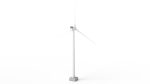 Wind Turbine Vestas