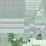 Window Cleaning Angled Platform