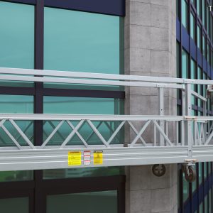 window-cleaning-angled-platform-3d-model-9eeebb002e