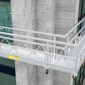 window-cleaning-corner-platform-3d-model-3a0731e451