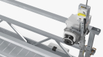 Window Cleaning Platform