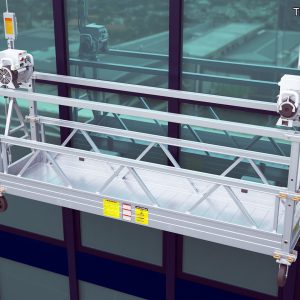 window-cleaning-platform-3d-model-2aae7deb56