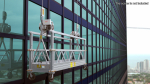 Window Cleaning Platform