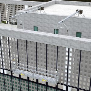 window-cleaning-platform-with-fastening-to-roof-rigged-3d-model-0f5d54cc01