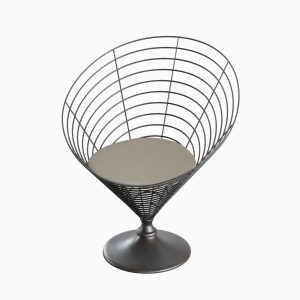 wire-cone-chair-02-3d-model-cd4e227424