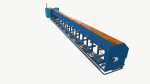 Wire Drawing Machine