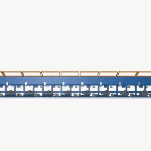 wire-drawing-machine-3d-model-5ff26a9b71